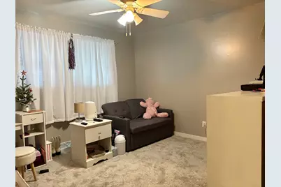 1000 Douglas Street, Ottawa, IL 61350 - Photo 13