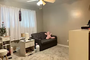 1000 Douglas St, Ottawa, IL 61350 - Photo 13