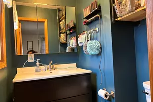 1000 Douglas St, Ottawa, IL 61350 - Photo 11