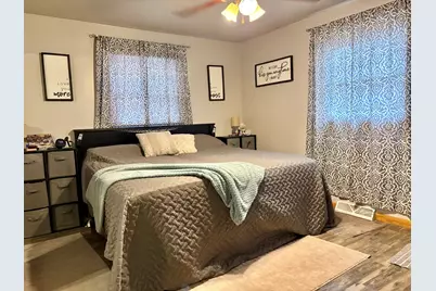 1000 Douglas Street, Ottawa, IL 61350 - Photo 9