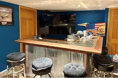 1000 Douglas Street, Ottawa, IL 61350 - Photo 17