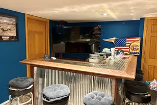 1000 Douglas St, Ottawa, IL 61350 - Photo 17