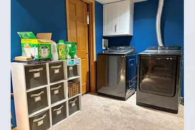 1000 Douglas Street, Ottawa, IL 61350 - Photo 19