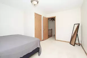 944 1st St, Batavia, IL 60510 - Photo 19