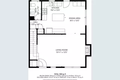 944 1st Street #944, Batavia, IL 60510 - Photo 25