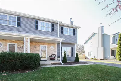 944 1st Street #944, Batavia, IL 60510 - Photo 1