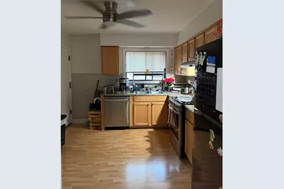 5155 N East River Road #320C, Chicago, IL 60656 - Photo 9