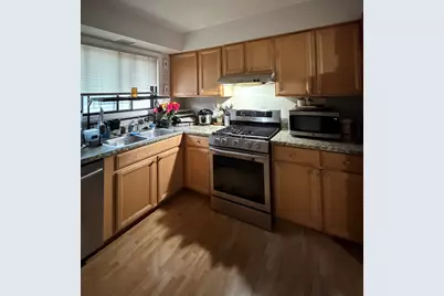 5155 N East River Road #320C, Chicago, IL 60656 - Photo 11