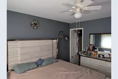 5155 N East River Road #320C, Chicago, IL 60656 - Photo 13