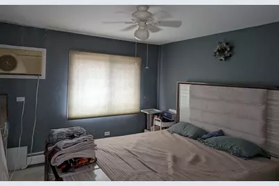 5155 N East River Road #320C, Chicago, IL 60656 - Photo 11