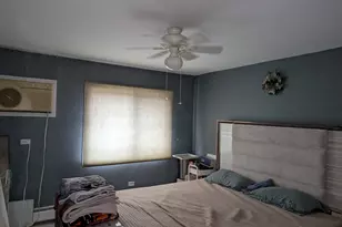 5155 N East River Rd, Chicago, IL 60656 - Photo 11