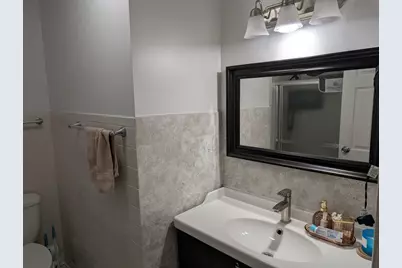 5155 N East River Road #320C, Chicago, IL 60656 - Photo 15