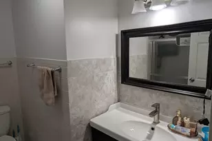 5155 N East River Rd, Chicago, IL 60656 - Photo 15