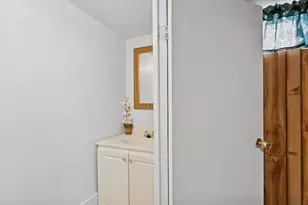 127 W Courtland St, Mundelein, IL 60060 - Photo 13