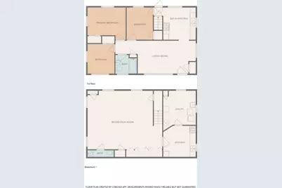 127 W Courtland Street, Mundelein, IL 60060 - Photo 23