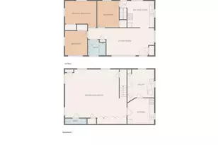 127 W Courtland St, Mundelein, IL 60060 - Photo 23