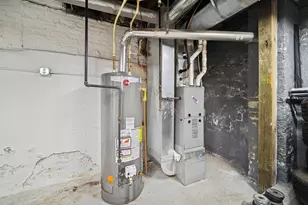 10-12 N Park Ave, Waukegan, IL 60085 - Photo 13