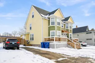 10-12 N Park Ave, Waukegan, IL 60085 - Photo 21