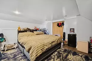 10-12 N Park Ave, Waukegan, IL 60085 - Photo 11