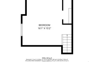 10-12 N Park Ave, Waukegan, IL 60085 - Photo 23