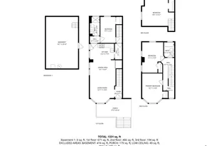 10-12 N Park Ave, Waukegan, IL 60085 - Photo 25