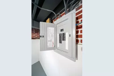 7122 W Agatite Avenue, Norridge, IL 60706 - Photo 57