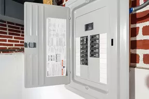 7122 W Agatite Ave, Norridge, IL 60706 - Photo 57