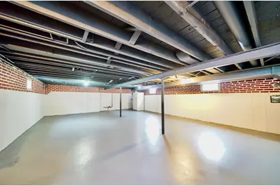 7122 W Agatite Avenue, Norridge, IL 60706 - Photo 51