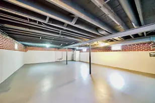 7122 W Agatite Ave, Norridge, IL 60706 - Photo 51