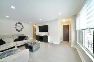 7122 W Agatite Ave, Norridge, IL 60706 - Photo 9