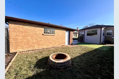 7122 W Agatite Avenue, Norridge, IL 60706 - Photo 63