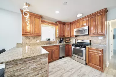 7122 W Agatite Avenue, Norridge, IL 60706 - Photo 21