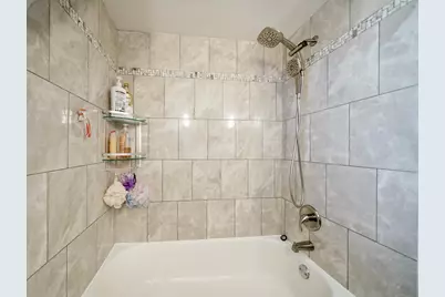 7122 W Agatite Avenue, Norridge, IL 60706 - Photo 43