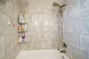 7122 W Agatite Ave, Norridge, IL 60706 - Photo 43