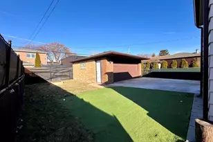 7122 W Agatite Ave, Norridge, IL 60706 - Photo 59