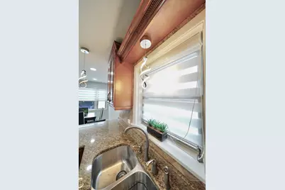 7122 W Agatite Avenue, Norridge, IL 60706 - Photo 23