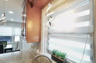 7122 W Agatite Ave, Norridge, IL 60706 - Photo 23