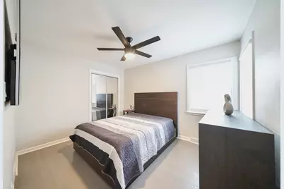 7122 W Agatite Avenue, Norridge, IL 60706 - Photo 31