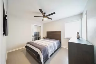 7122 W Agatite Ave, Norridge, IL 60706 - Photo 31