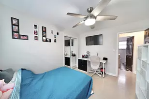 7122 W Agatite Ave, Norridge, IL 60706 - Photo 37