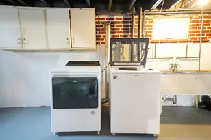 7122 W Agatite Ave, Norridge, IL 60706 - Photo 53