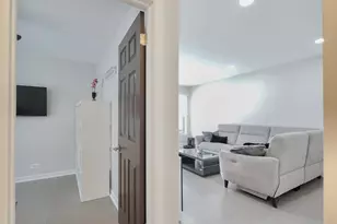 7122 W Agatite Ave, Norridge, IL 60706 - Photo 47