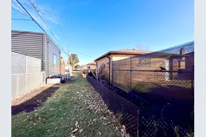 7122 W Agatite Avenue, Norridge, IL 60706 - Photo 67