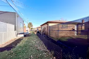 7122 W Agatite Ave, Norridge, IL 60706 - Photo 67