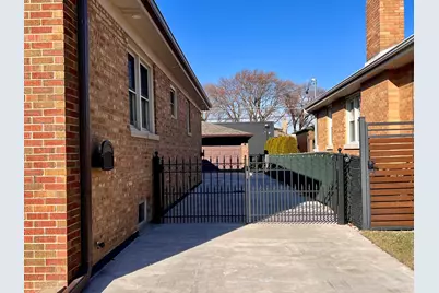 7122 W Agatite Avenue, Norridge, IL 60706 - Photo 61