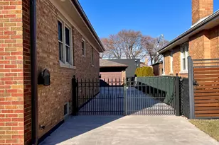 7122 W Agatite Ave, Norridge, IL 60706 - Photo 61