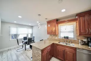 7122 W Agatite Ave, Norridge, IL 60706 - Photo 29