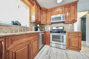 7122 W Agatite Ave, Norridge, IL 60706 - Photo 17