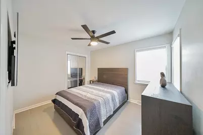 7122 W Agatite Avenue, Norridge, IL 60706 - Photo 33