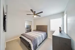 7122 W Agatite Ave, Norridge, IL 60706 - Photo 33